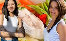 Phụ nữ sau 25 tuổi nên bổ sung 3 loại thịt này nếu muốn trẻ lâu, sống khỏe và tăng cường collagen tự nhiên