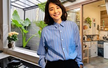 Mẹ Hà Nội chia sẻ: Nhờ lập đúng 3 quỹ này từ sớm, ở tuổi 50 tôi không còn áp lực tiền bạc