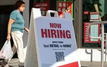 Khủng hoảng việc làm trong lĩnh vực công nghệ: Hơn 150.000 quyết định sa thải diễn ra trong 1 tháng, kỹ sư kỳ cựu cũng phải chầy trật tìm việc