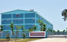 Một ông lớn dệt may bị 'tuýt còi' hồ sơ kiểm toán 2024