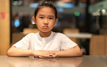 Xuất hiện thêm 3 kiểu trẻ THÔNG MINH GIẢ, cha mẹ tuyệt đối không được tự mãn, cần kịp thời uốn nắn