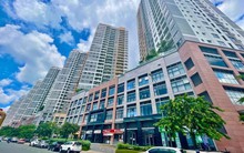 Tin vui cho Novaland và người mua nhà: 10.500 sổ hồng tại TPHCM sắp về tay, loạt dự án thoát cảnh "đứng hình"