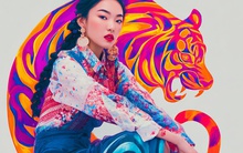 Cuối năm: 4 con giáp có vận tài chính đổi chiều – cơ hội mua nhà đẹp giá tốt nhất 12 tháng