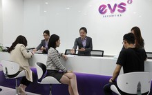 Quỹ đầu tư liên quan đến Chủ tịch Nguyễn Hải Châu muốn gom 3,3 triệu cổ phiếu EVS