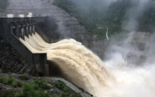 Thấy gì về hệ thống thủy điện Tây Nguyên sau mưa lũ kỷ lục?