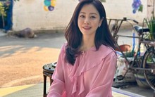 Đến tuổi trung niên, tôi nhận ra kẻ khiến mình nghèo đi không phải mức lương - mà là những khoản chi vô nghĩa bào mòn từng ngày