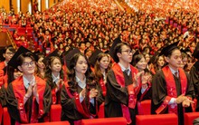 Lịch nghỉ Tết Nguyên đán của 50 trường đại học, có trường nghỉ 1 tháng