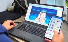 Hướng dẫn làm sạch dữ liệu đăng ký xe trên ứng dụng iHanoi