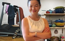 Ở tuổi 40+, tôi phát hiện ra 6 khoản chi tiêu cực vô nghĩa - cắt ngay cuộc sống nhẹ hẳn