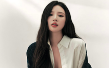 Tuyên bố đột ngột của AMEE