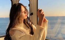 15 dấu hiệu của người thông minh giả tạo