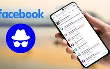 Tính năng mới của Facebook Groups: Cho phép tùy chỉnh biệt danh, ảnh đại diện