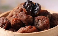 Ngày càng nhiều người tử vong vì bệnh tiểu đường, bác sĩ cảnh báo: Thà ăn nhiều thịt còn hơn ham ba món này