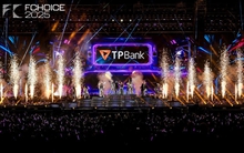 Sau 4 ngày bình chọn, kim chủ đang đổi ngôi: Fan Em xinh quyết tâm khiến cả G-DRAGON lẫn 2 Anh trai “hít khói”?