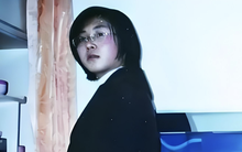 Con gái du học Đức rồi biến mất suốt 17 năm sau 1 cuộc điện thoại: Trước lúc qua đời, cha mẹ già mới biết sự thật kinh hoàng