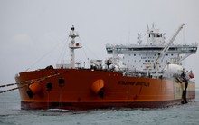 Nga sắp đón kỷ lục buồn chưa từng có trong 3 năm