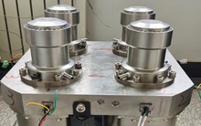 Phát minh bơm nhiệt "phá vỡ giới hạn vật lý" có thể định nghĩa lại nhiệt công nghiệp toàn cầu