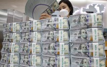 Đây là nhóm hàng giúp Việt Nam thu về 100 tỷ USD trong năm 2025