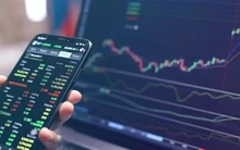 Người đàn ông ở Hà Nội bị lừa hơn 3 tỷ đồng đầu tư vào ‘sàn giao dịch Mỹ’