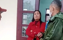 Cách chức Phó hiệu trưởng Đỗ Thị Hồng Huế: Đồng tình, nhưng gần 200 triệu nộp phạt lấy từ đâu?