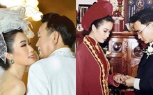 Nữ NSND là Phó Chủ tịch Hội Sân khấu TP.HCM: "Tôi không có cơ hội để ghen suốt mấy chục năm sống chung"