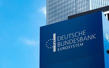 Đức cảnh báo mức thâm hụt ngân sách kỷ lục