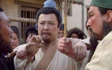 Hai vị tướng hiếm có của Lưu Bị: Người ngang Lữ Bố, kẻ hơn Quan Vũ nhưng vẫn bị “xếp sau”