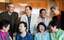 Sau khi nghỉ hưu, dù mối quan hệ của bạn có tốt đến đâu cũng đừng mời 4 kiểu người này đến nhà