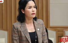 Phó Chủ tịch Hội Doanh nhân trẻ Việt Nam kiến nghị: Luật hóa đất logistics, miễn tiền thuê đất, ưu đãi lãi vay 2–4% cho hạ tầng logistics trọng yếu