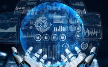 Trung Quốc siết chặt quản lý giá trên các nền tảng Internet