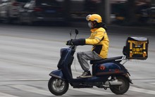 4 hành động người EQ thấp thường làm với shipper