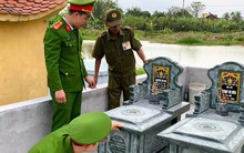 Vụ người phụ nữ "đã chết" 5 năm bỗng trở về: Lên kịch bản "giả chết" trục lợi gần 1,3 tỉ đồng