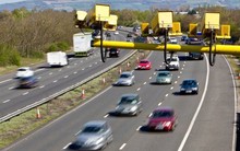 Lộ lỗi nghiêm trọng suốt 4 năm: Hàng nghìn tài xế tại đây bị camera giao thông phạt oan vì vi phạm tốc độ, Chính phủ phải bồi thường