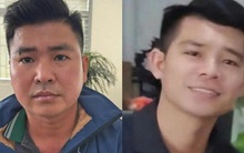 Hàng ngàn người sập bẫy, mất 1.275 tỉ đồng vì đầu tư đồng tiền KAY