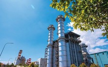 PV Power tăng vốn điều lệ vượt 27.800 tỷ đồng