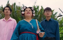 Hàng loạt phim Việt rời rạp trong thua lỗ