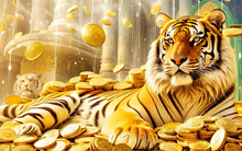 4 con giáp khổ trước sướng sau, thời trẻ vất vả sau 60 tuổi lại được trời thương, đổi đời ngoạn mục