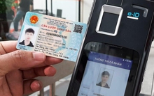 Những loại giấy tờ nào cần nộp cho ngân hàng trước 1/1/2026, tránh bị "đóng băng" toàn bộ giao dịch?