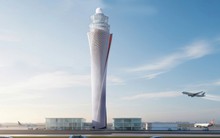 CHKQT Gia Bình: Minh bạch cao và hiệu quả, khối tư nhân tiếp tục được tin tưởng giao trọng trách dự án hạ tầng lớn