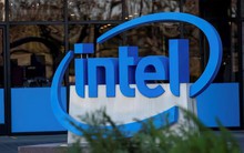 Thứ trưởng Bộ KHCN: Đề nghị Intel đẩy nhanh chuyển giao công nghệ vi mạch bán dẫn cho Việt Nam