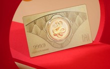 Thông tin quan trọng liên quan đến giá vàng, các nhà đầu tư nên chú ý