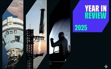 Những câu chuyện khoa học nổi bật nhất năm 2025: Từ tham vọng hồi sinh quái thú đến những "cú quay xe" đầy tranh cãi
