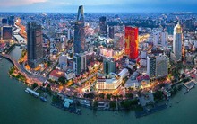 Chỉ đạo, điều hành của Chính phủ, Thủ tướng Chính phủ ngày 21/12/2025