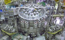 Hôm nay, nước châu Á sẽ quyết định mở lại nhà máy điện nguyên tử lớn nhất thế giới dù thảm họa hạt nhân kinh hoàng mới lùi sau 15 năm