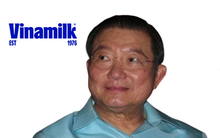 Nhóm F&N sắp nâng sở hữu tại Vinamilk lên xấp xỉ 25%