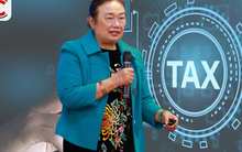 Không có lương hưu, đã trên 65 tuổi, cho thuê nhà doanh 500 triệu đồng/năm có được miễn giảm thuế? Chuyên gia giải đáp