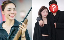 Hot: Lộ diện bạn trai của xạ thủ đẹp nhất SEA Games Phí Thanh Thảo, không phải hotboy U22 Việt Nam nhưng profile đỉnh chóp!