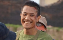 Vì sao nhiều khán giả không xem được 'Mưa đỏ'?