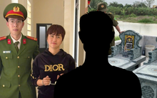 Vụ người phụ nữ "đã chết" 5 năm bỗng "sống lại" nhằm trục lợi 1,2 tỷ đồng: Bí ẩn gã thầy cúng trong đám tang giả