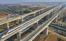 Đầu tư công: Từ động lực trước mắt đến nền tảng phát triển lâu dài